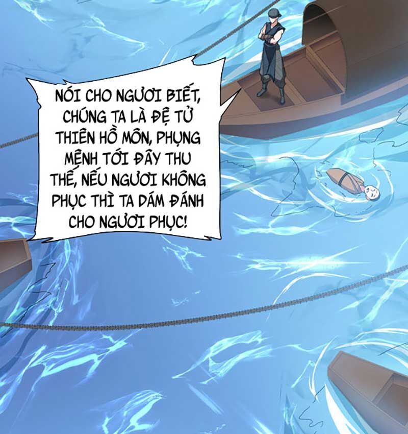 đọc truyện Võ Đạo Độc Tôn Chương 627 ảnh 30 tại Thiên Thai Truyện