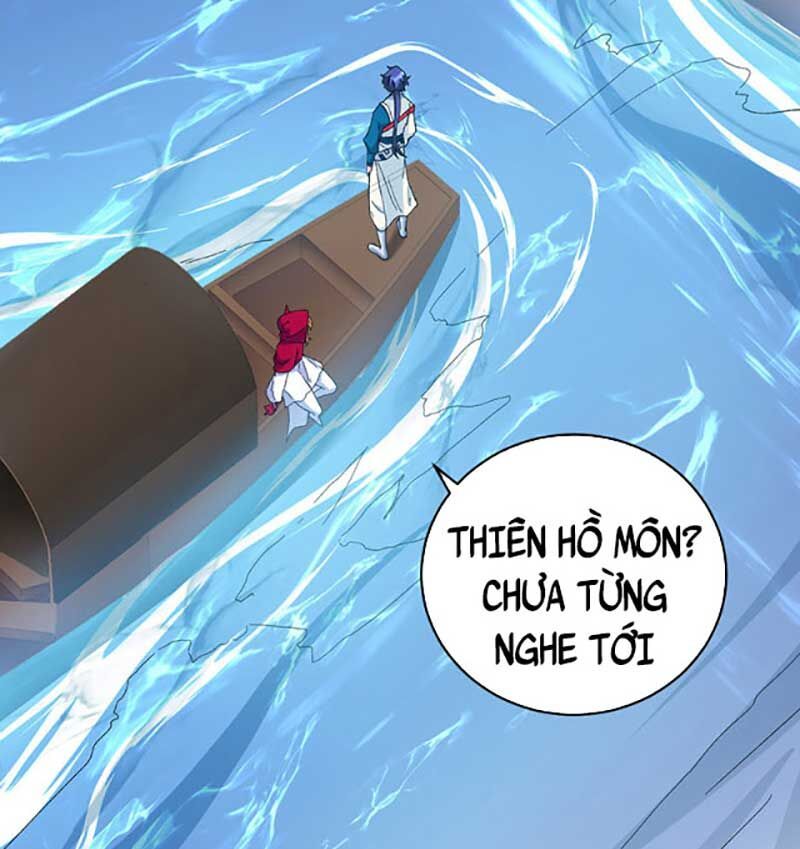 đọc truyện Võ Đạo Độc Tôn Chương 627 ảnh 31 tại Thiên Thai Truyện