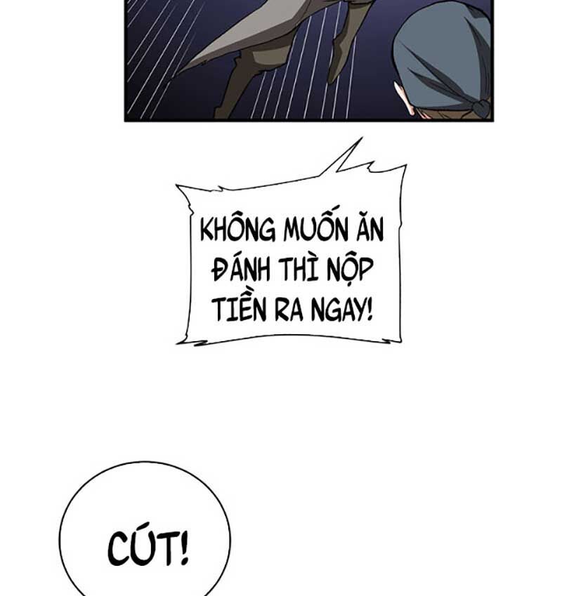 đọc truyện Võ Đạo Độc Tôn Chương 627 ảnh 36 tại Thiên Thai Truyện