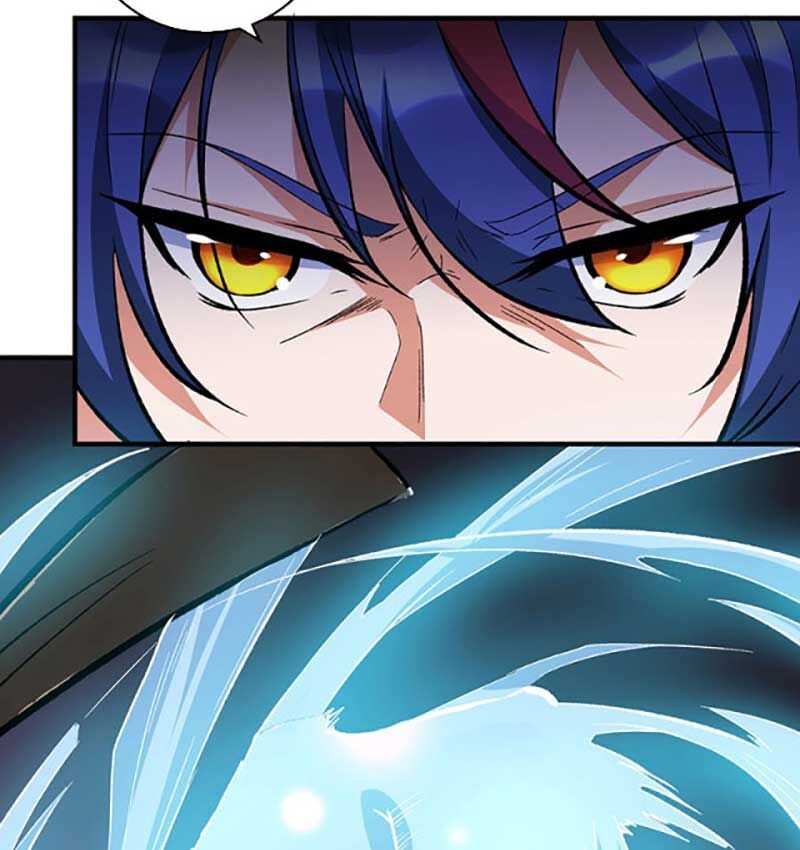 đọc truyện Võ Đạo Độc Tôn Chương 627 ảnh 37 tại Thiên Thai Truyện