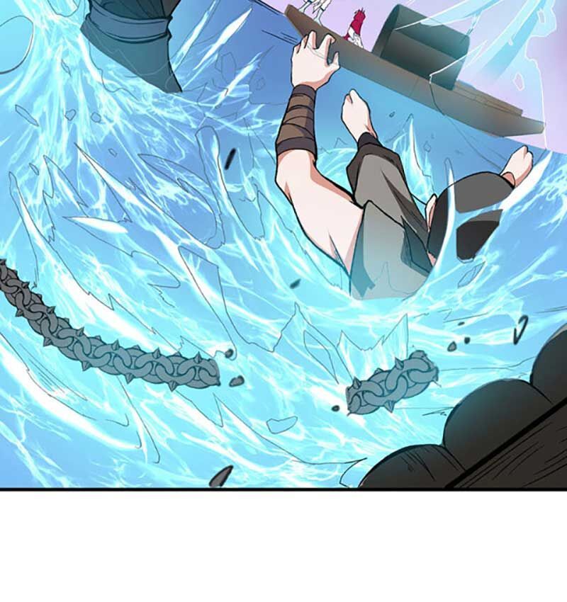 đọc truyện Võ Đạo Độc Tôn Chương 627 ảnh 39 tại Thiên Thai Truyện