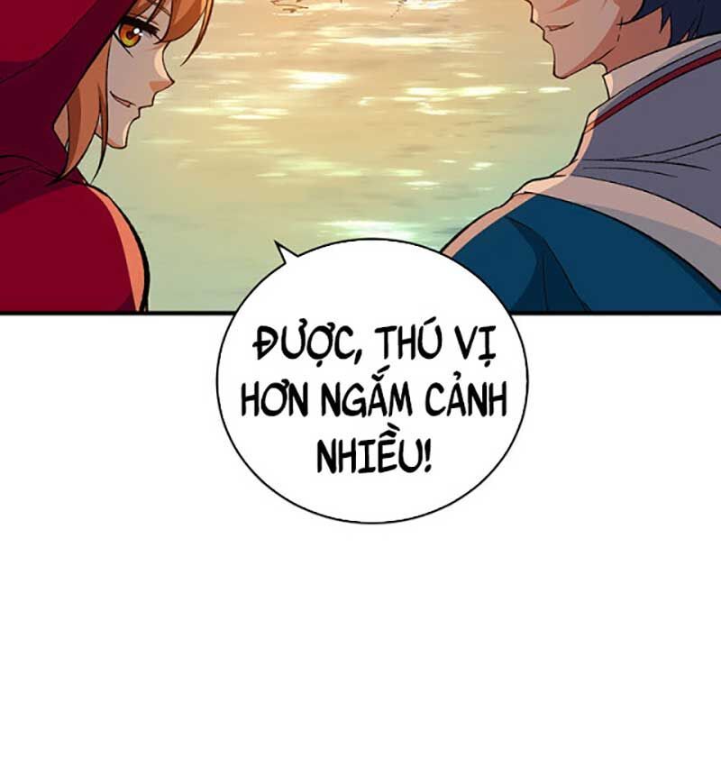 đọc truyện Võ Đạo Độc Tôn Chương 627 ảnh 43 tại Thiên Thai Truyện