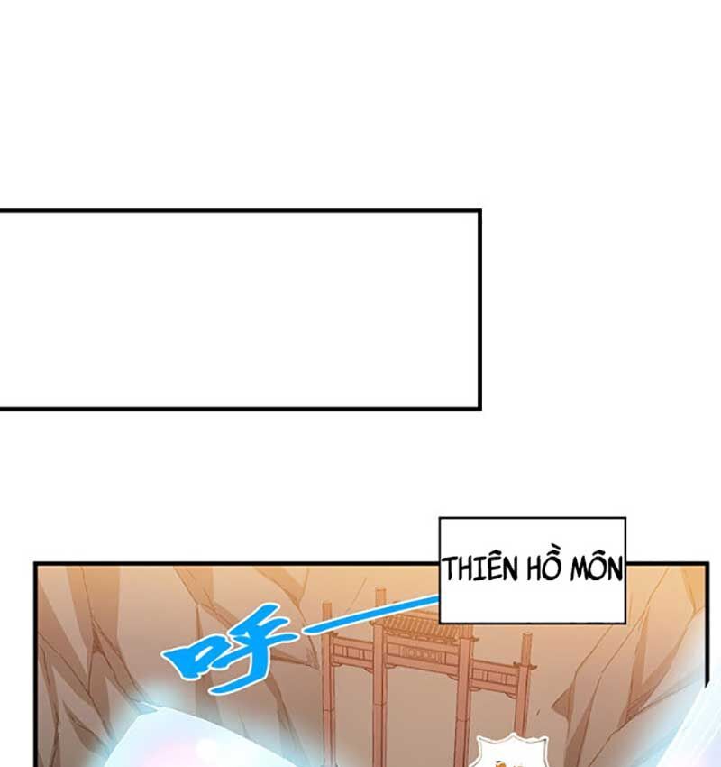 đọc truyện Võ Đạo Độc Tôn Chương 627 ảnh 44 tại Thiên Thai Truyện