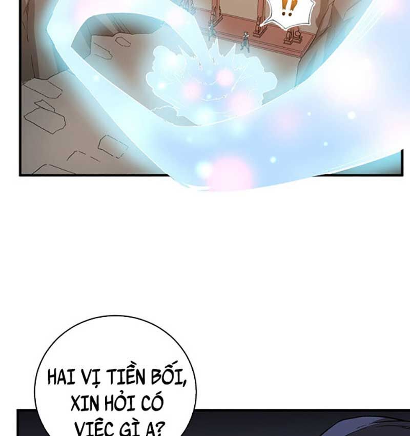 đọc truyện Võ Đạo Độc Tôn Chương 627 ảnh 45 tại Thiên Thai Truyện