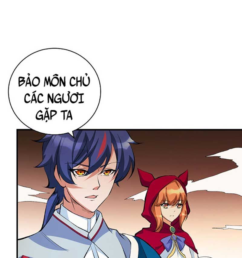 đọc truyện Võ Đạo Độc Tôn Chương 627 ảnh 47 tại Thiên Thai Truyện