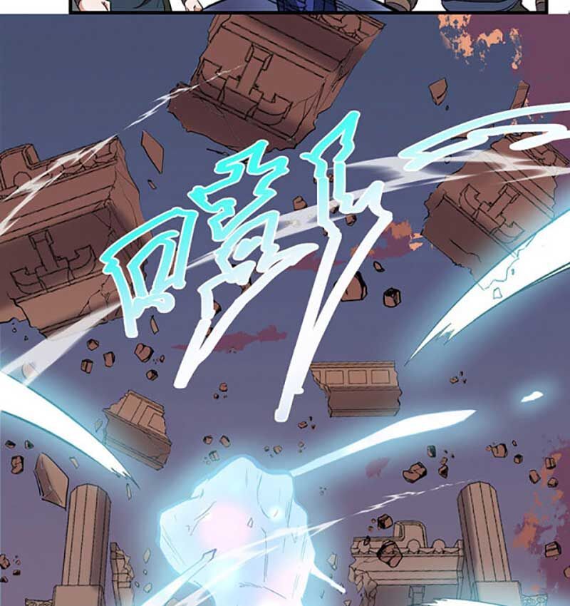 đọc truyện Võ Đạo Độc Tôn Chương 627 ảnh 49 tại Thiên Thai Truyện