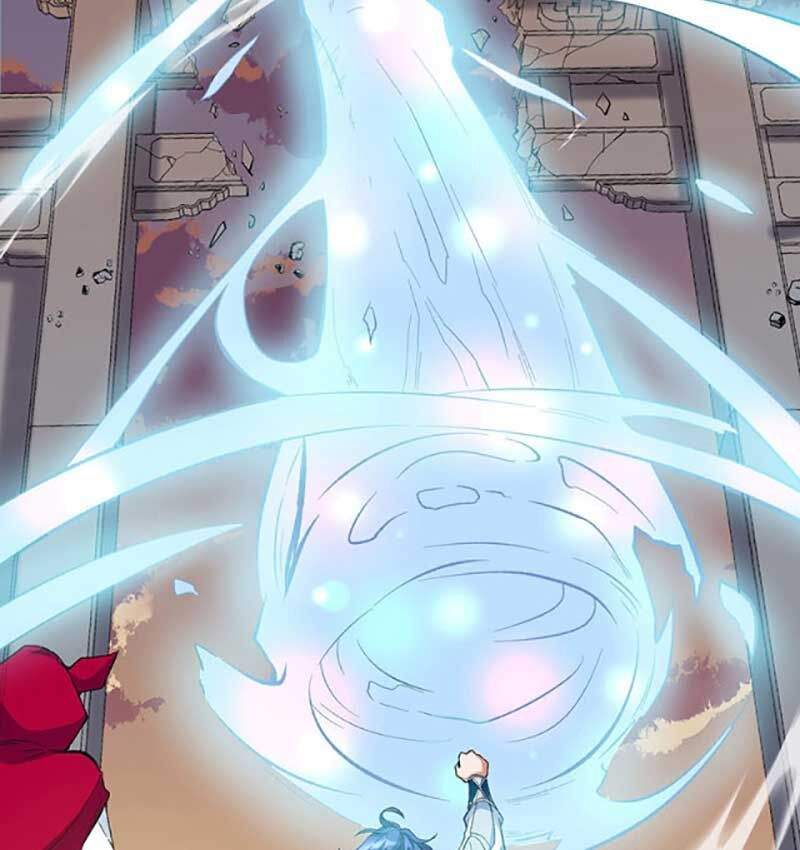 đọc truyện Võ Đạo Độc Tôn Chương 627 ảnh 50 tại Thiên Thai Truyện