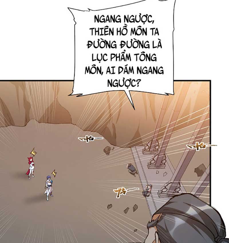 đọc truyện Võ Đạo Độc Tôn Chương 627 ảnh 52 tại Thiên Thai Truyện