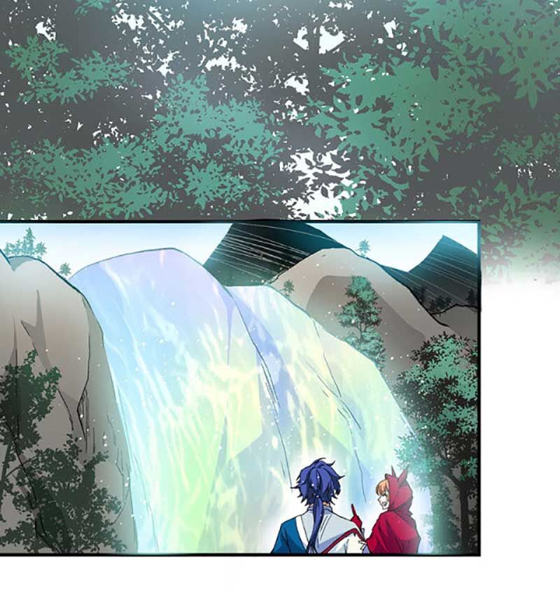 đọc truyện Võ Đạo Độc Tôn Chương 627 ảnh 10 tại Thiên Thai Truyện