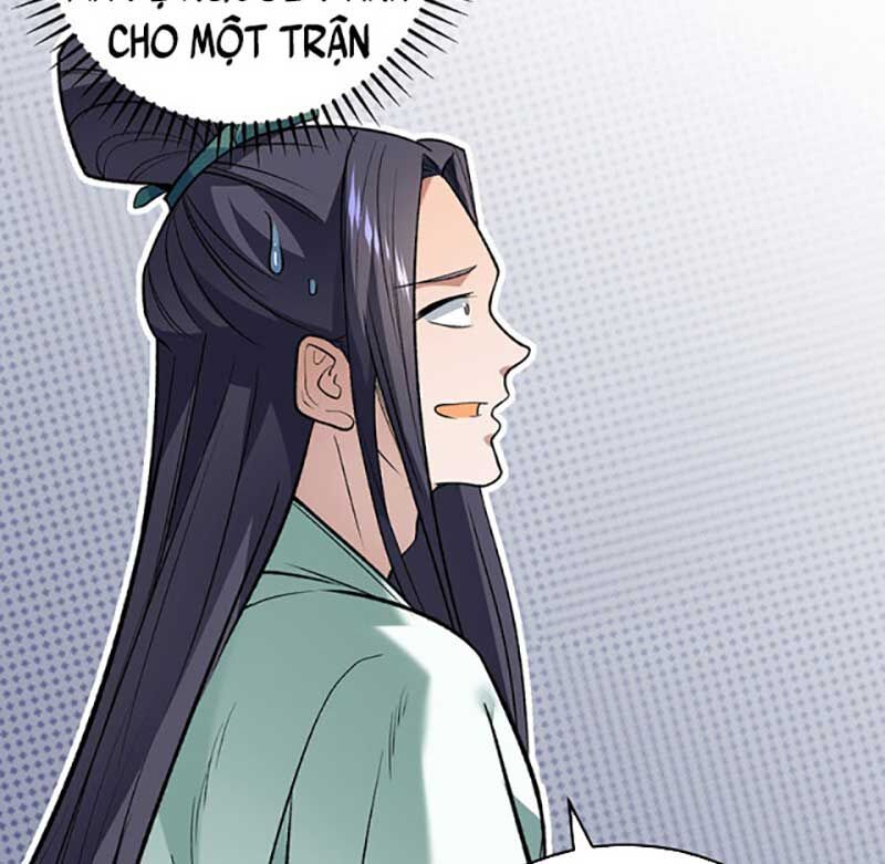 đọc truyện Võ Đạo Độc Tôn Chương 628 ảnh 12 tại Thiên Thai Truyện