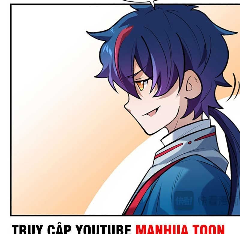 đọc truyện Võ Đạo Độc Tôn Chương 628 ảnh 15 tại Thiên Thai Truyện