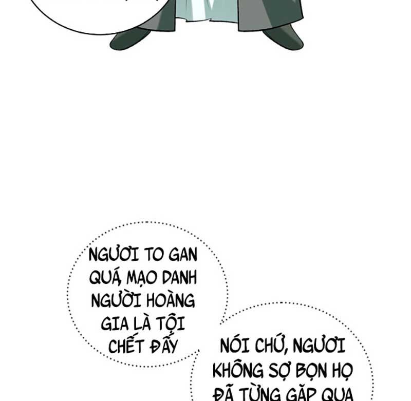 đọc truyện Võ Đạo Độc Tôn Chương 628 ảnh 18 tại Thiên Thai Truyện