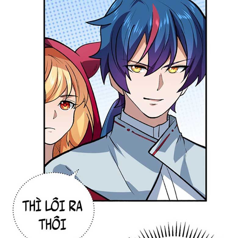 đọc truyện Võ Đạo Độc Tôn Chương 628 ảnh 21 tại Thiên Thai Truyện