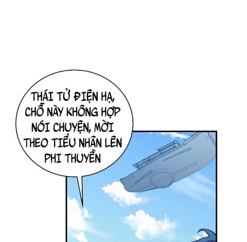 đọc truyện Võ Đạo Độc Tôn Chương 628 ảnh 23 tại Thiên Thai Truyện