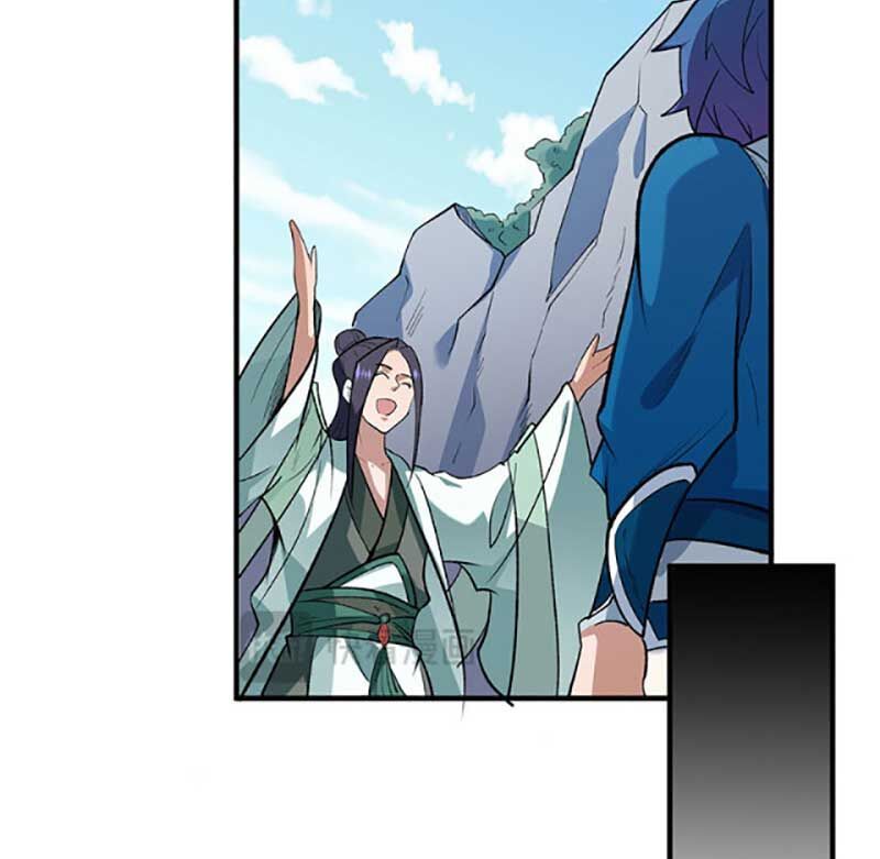 đọc truyện Võ Đạo Độc Tôn Chương 628 ảnh 24 tại Thiên Thai Truyện