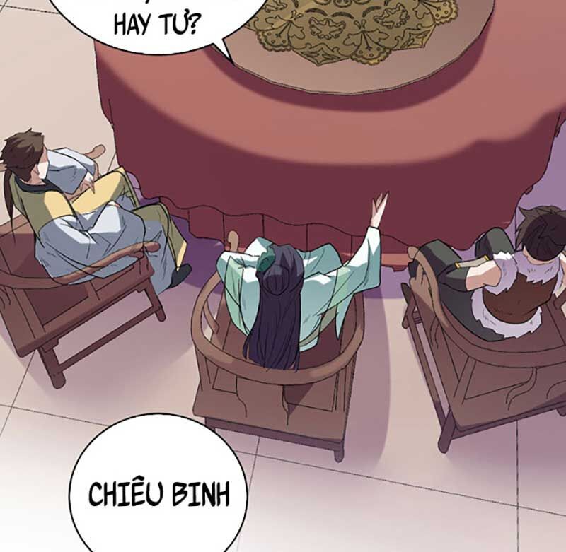 đọc truyện Võ Đạo Độc Tôn Chương 628 ảnh 28 tại Thiên Thai Truyện