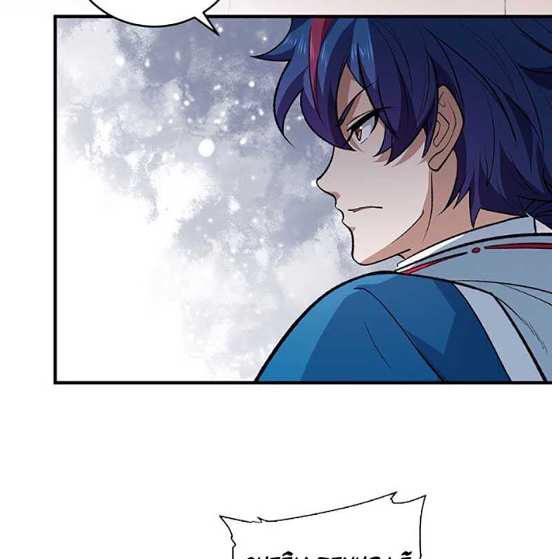 đọc truyện Võ Đạo Độc Tôn Chương 628 ảnh 29 tại Thiên Thai Truyện