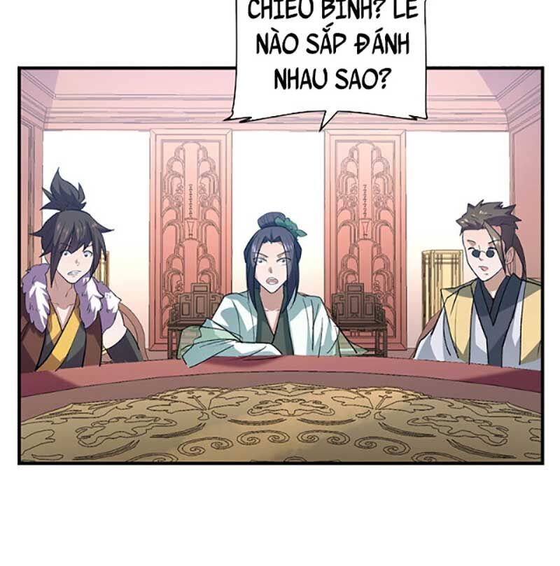 đọc truyện Võ Đạo Độc Tôn Chương 628 ảnh 30 tại Thiên Thai Truyện