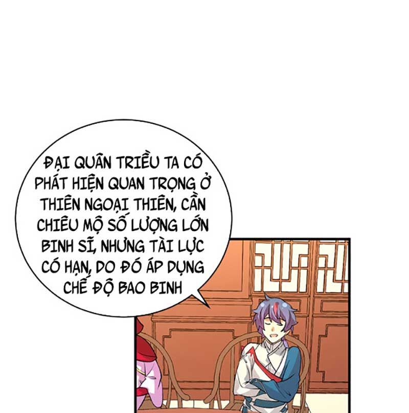 đọc truyện Võ Đạo Độc Tôn Chương 628 ảnh 31 tại Thiên Thai Truyện