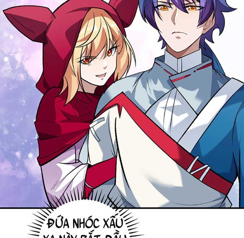 đọc truyện Võ Đạo Độc Tôn Chương 628 ảnh 5 tại Thiên Thai Truyện