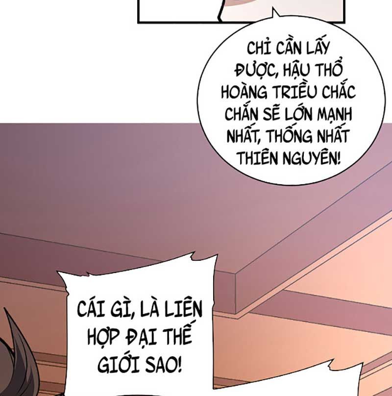 đọc truyện Võ Đạo Độc Tôn Chương 628 ảnh 35 tại Thiên Thai Truyện