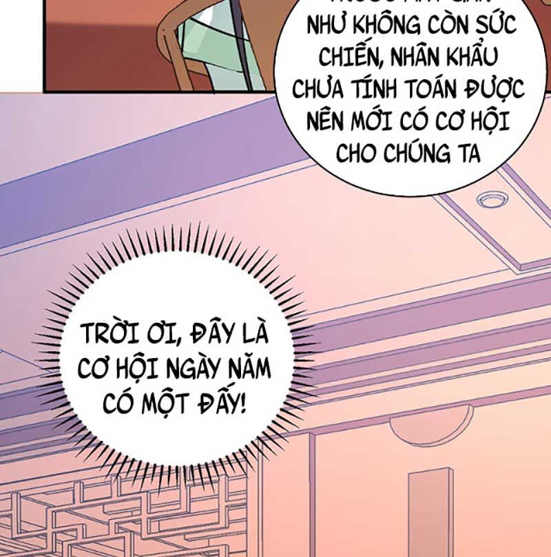 đọc truyện Võ Đạo Độc Tôn Chương 628 ảnh 41 tại Thiên Thai Truyện