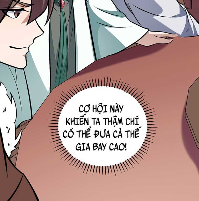 đọc truyện Võ Đạo Độc Tôn Chương 628 ảnh 43 tại Thiên Thai Truyện