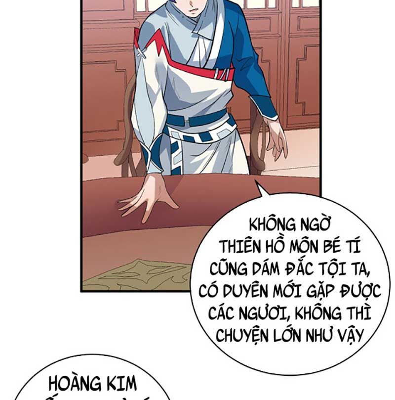 đọc truyện Võ Đạo Độc Tôn Chương 628 ảnh 45 tại Thiên Thai Truyện