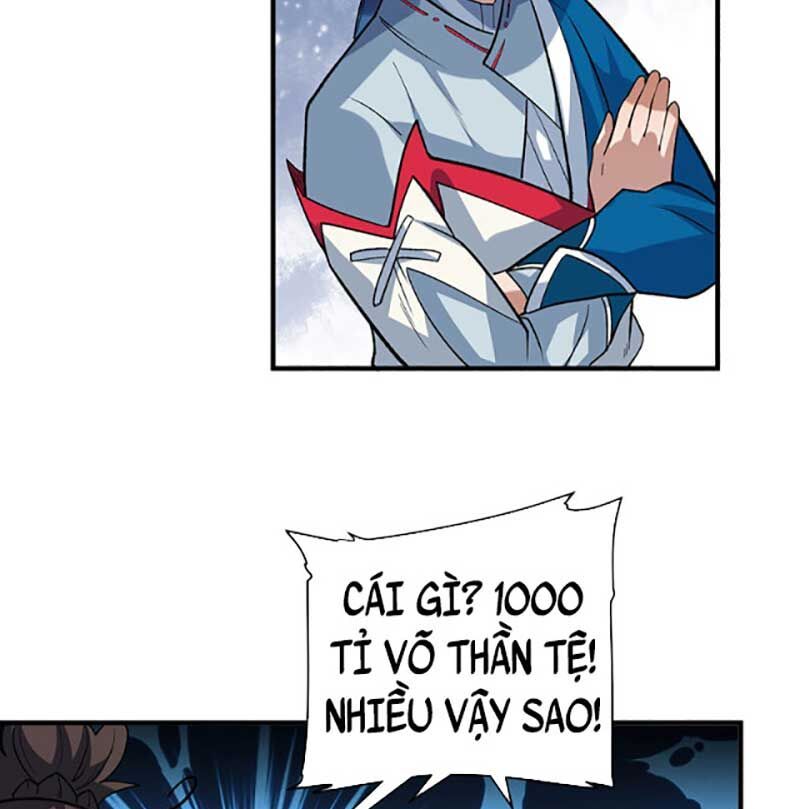 đọc truyện Võ Đạo Độc Tôn Chương 628 ảnh 49 tại Thiên Thai Truyện