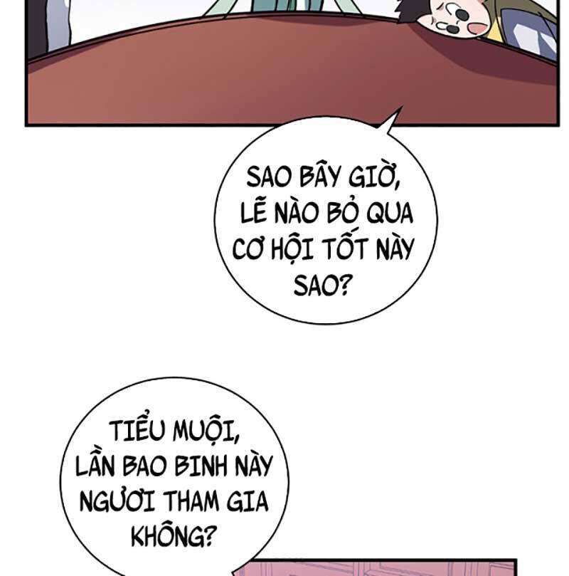 đọc truyện Võ Đạo Độc Tôn Chương 628 ảnh 53 tại Thiên Thai Truyện