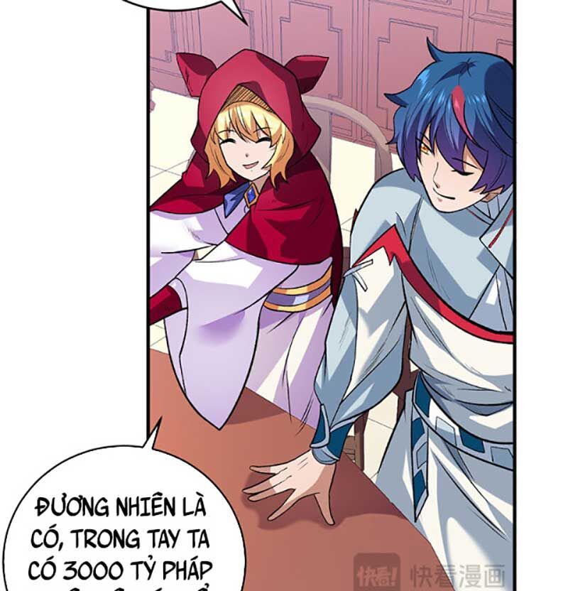 đọc truyện Võ Đạo Độc Tôn Chương 628 ảnh 54 tại Thiên Thai Truyện