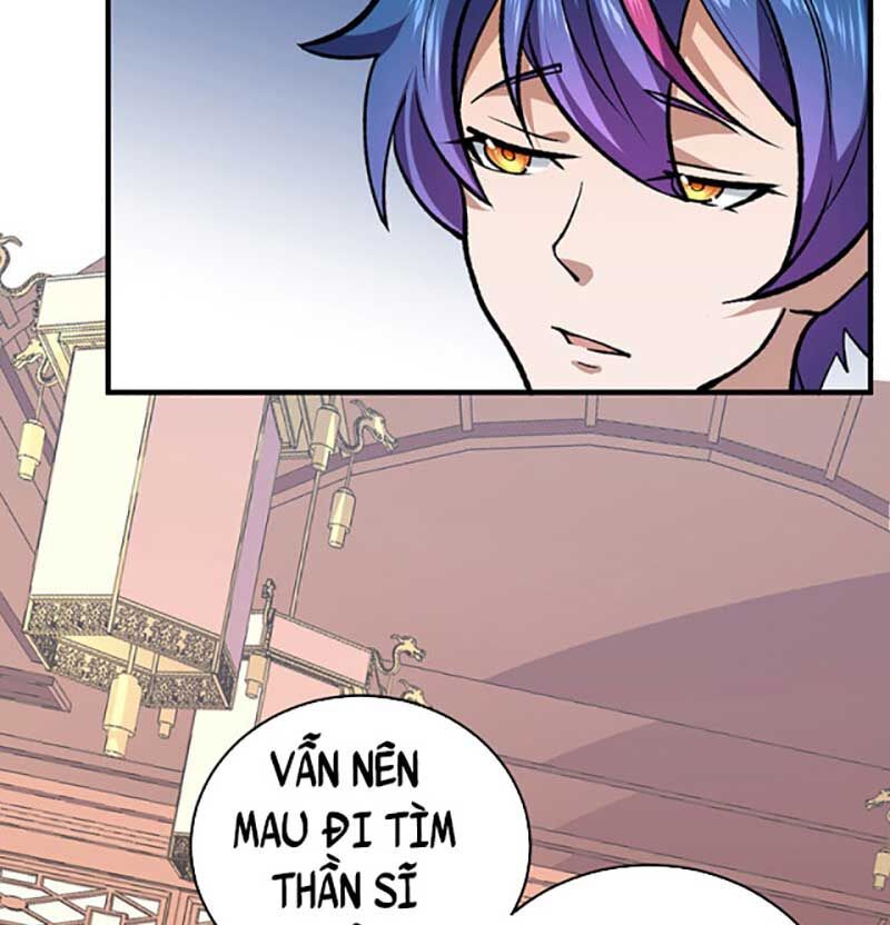 đọc truyện Võ Đạo Độc Tôn Chương 628 ảnh 56 tại Thiên Thai Truyện