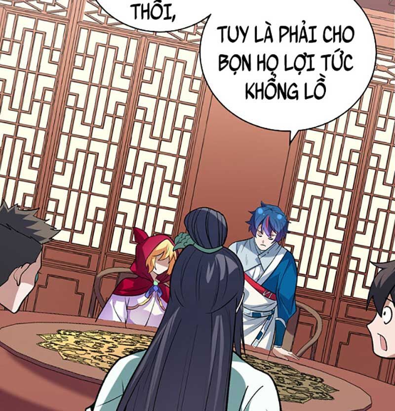 đọc truyện Võ Đạo Độc Tôn Chương 628 ảnh 57 tại Thiên Thai Truyện