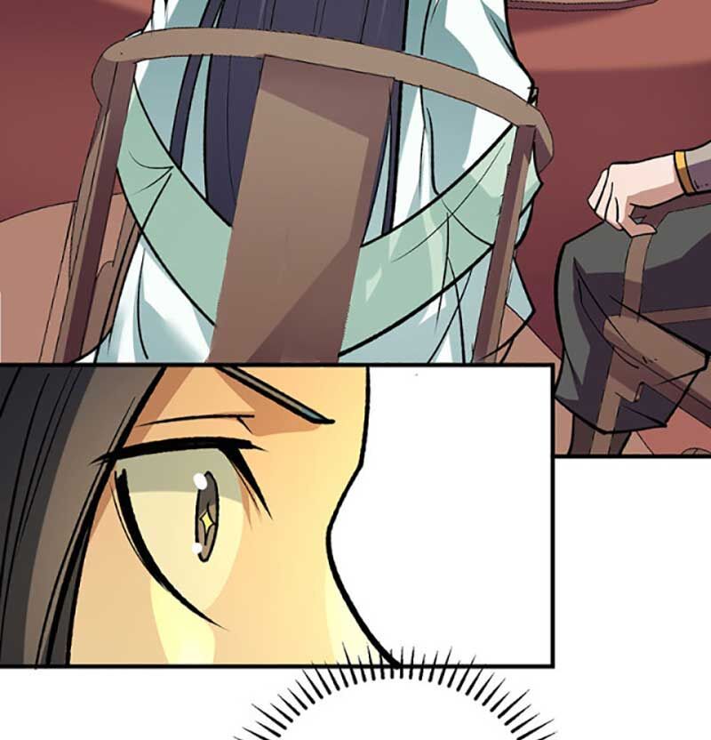 đọc truyện Võ Đạo Độc Tôn Chương 628 ảnh 58 tại Thiên Thai Truyện