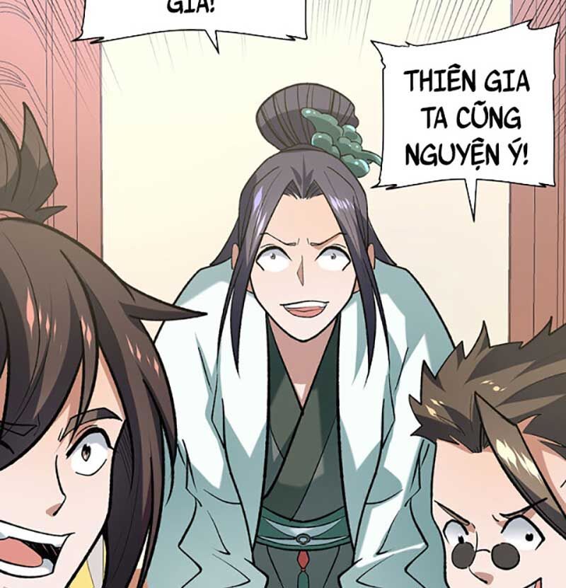 đọc truyện Võ Đạo Độc Tôn Chương 628 ảnh 60 tại Thiên Thai Truyện