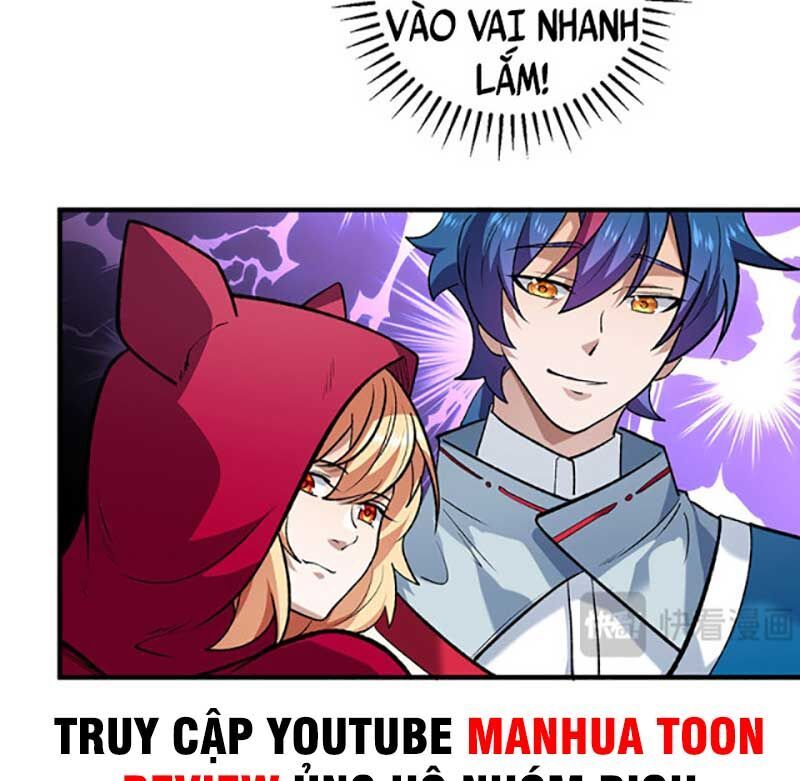 đọc truyện Võ Đạo Độc Tôn Chương 628 ảnh 8 tại Thiên Thai Truyện