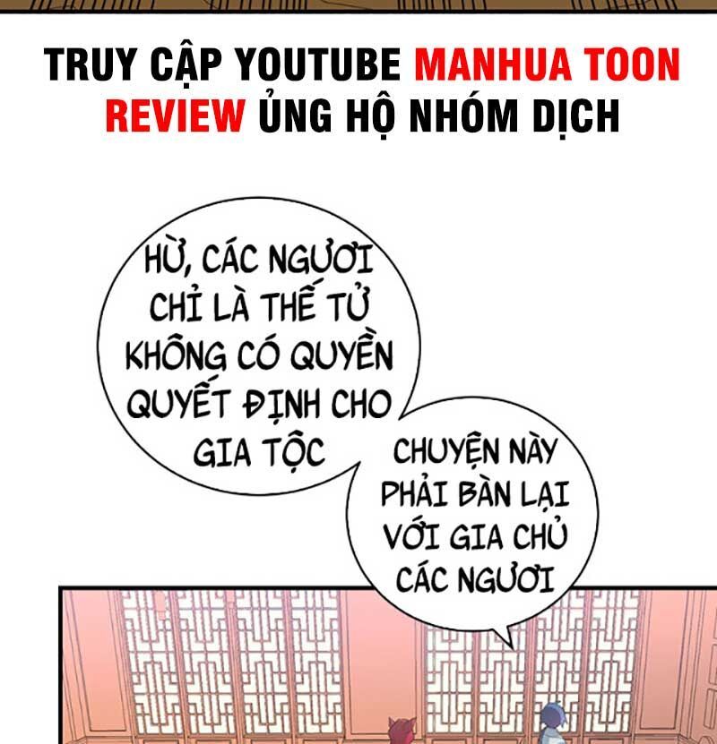 đọc truyện Võ Đạo Độc Tôn Chương 628 ảnh 62 tại Thiên Thai Truyện