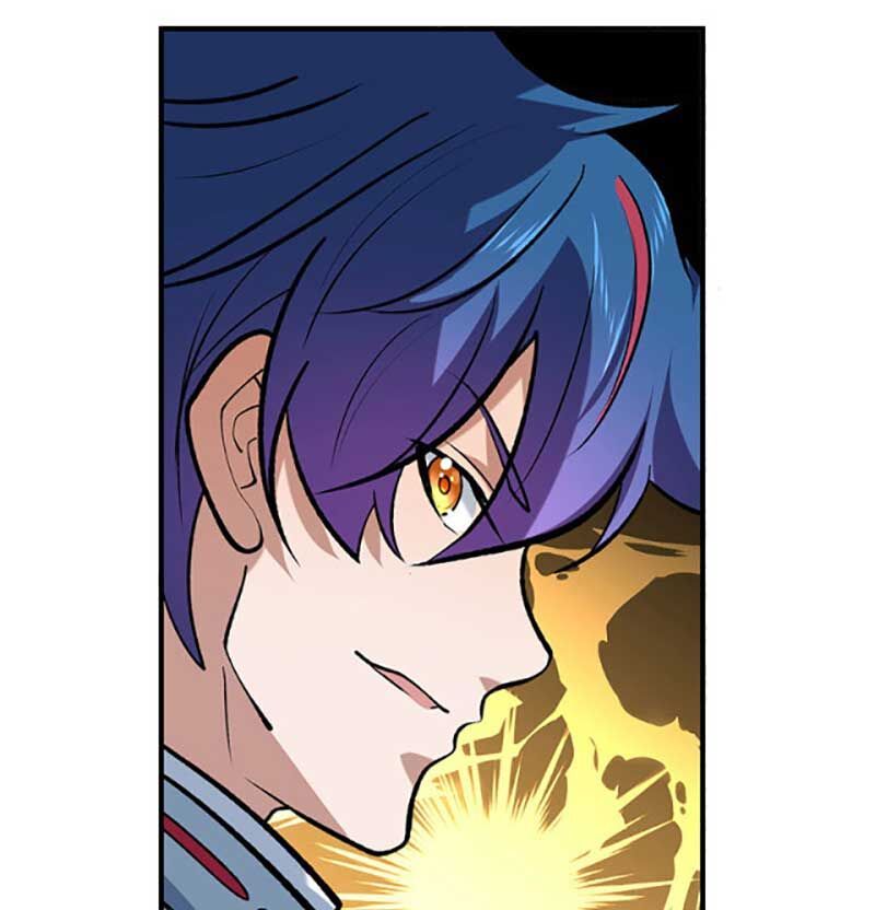 đọc truyện Võ Đạo Độc Tôn Chương 628 ảnh 64 tại Thiên Thai Truyện