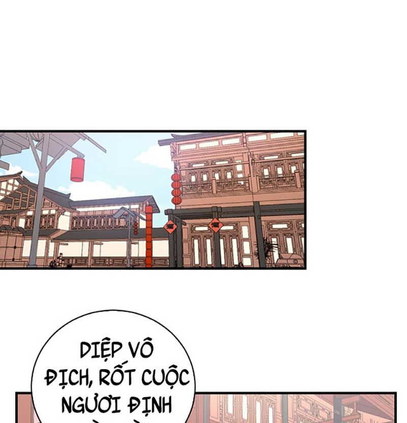 đọc truyện Võ Đạo Độc Tôn Chương 628 ảnh 66 tại Thiên Thai Truyện