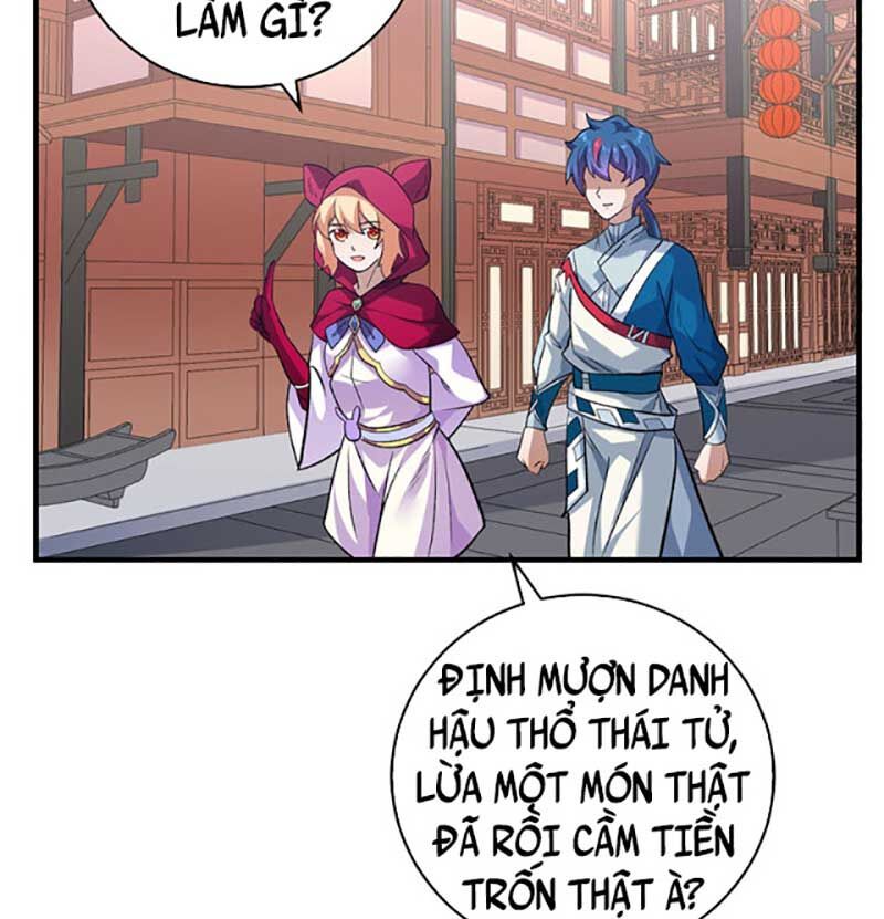 đọc truyện Võ Đạo Độc Tôn Chương 628 ảnh 67 tại Thiên Thai Truyện