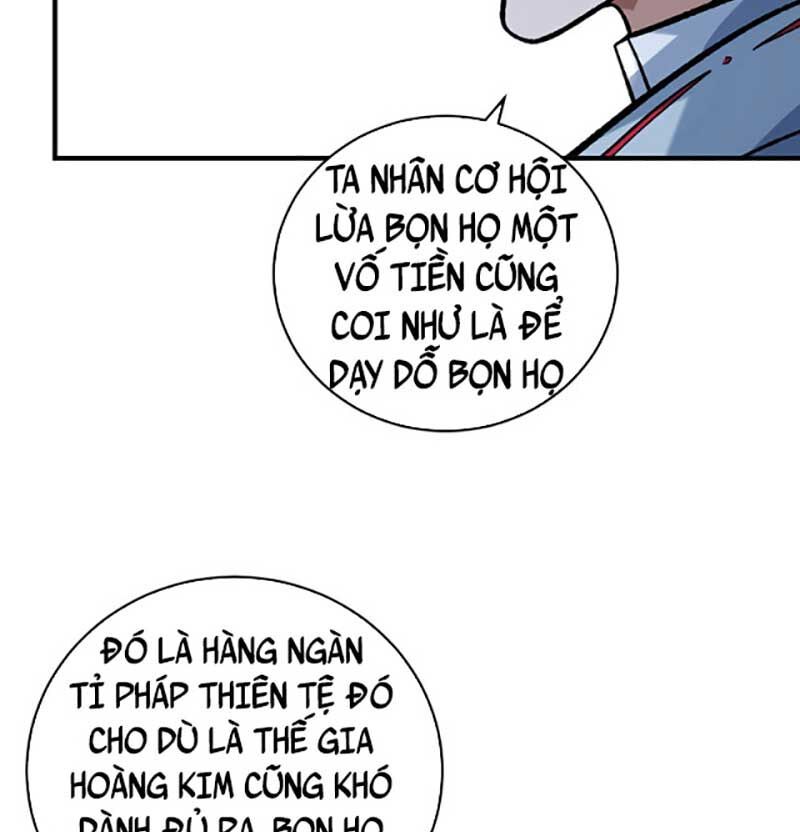 đọc truyện Võ Đạo Độc Tôn Chương 628 ảnh 69 tại Thiên Thai Truyện