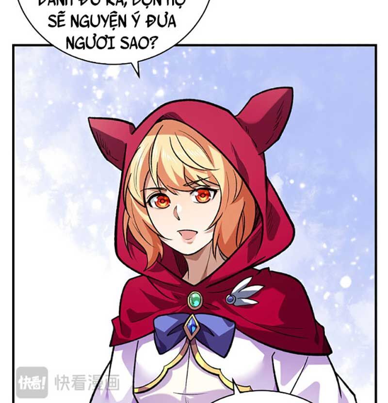 đọc truyện Võ Đạo Độc Tôn Chương 628 ảnh 70 tại Thiên Thai Truyện