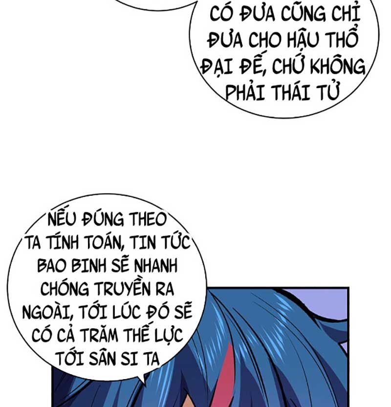 đọc truyện Võ Đạo Độc Tôn Chương 628 ảnh 73 tại Thiên Thai Truyện