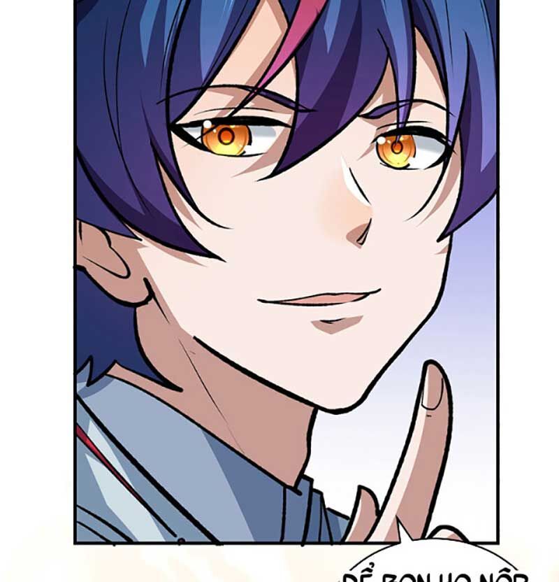 đọc truyện Võ Đạo Độc Tôn Chương 628 ảnh 74 tại Thiên Thai Truyện