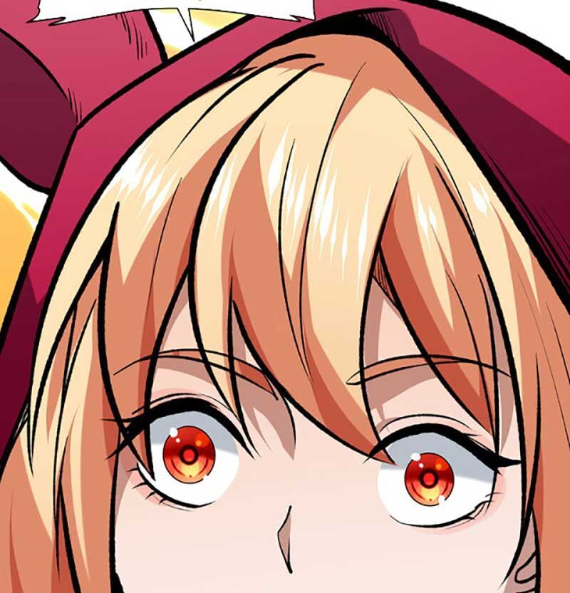 đọc truyện Võ Đạo Độc Tôn Chương 628 ảnh 76 tại Thiên Thai Truyện