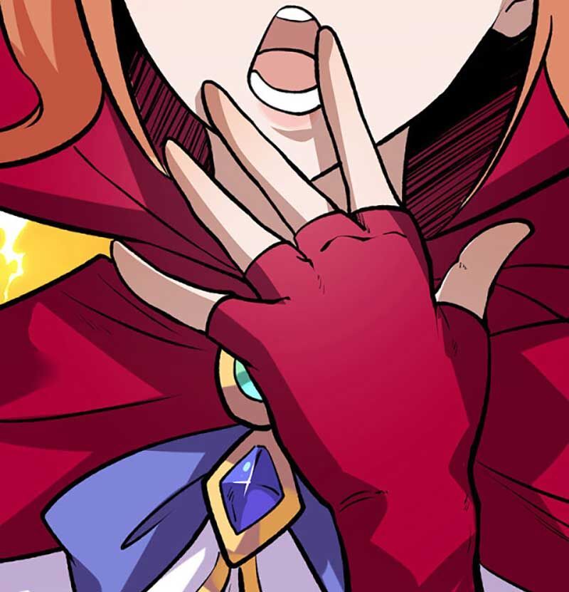 đọc truyện Võ Đạo Độc Tôn Chương 628 ảnh 77 tại Thiên Thai Truyện