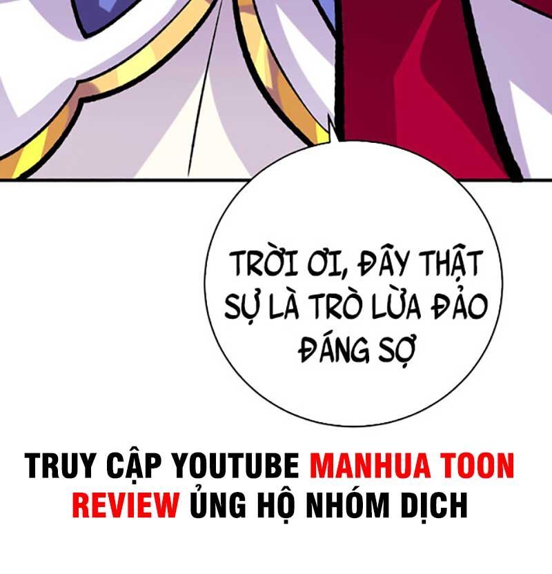 đọc truyện Võ Đạo Độc Tôn Chương 628 ảnh 78 tại Thiên Thai Truyện