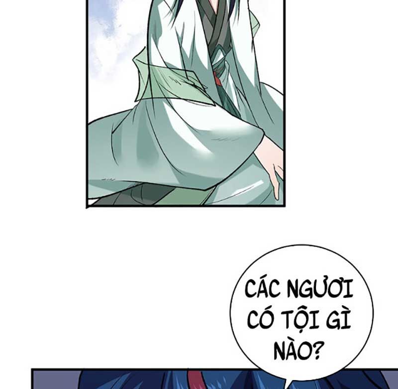 đọc truyện Võ Đạo Độc Tôn Chương 628 ảnh 10 tại Thiên Thai Truyện