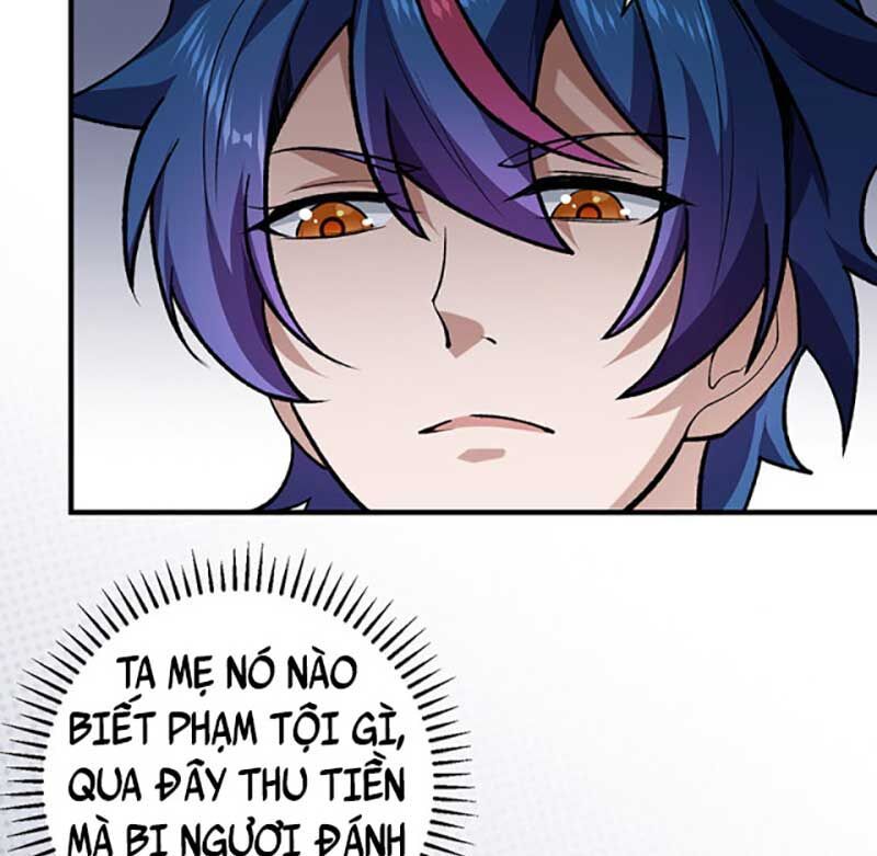 đọc truyện Võ Đạo Độc Tôn Chương 628 ảnh 11 tại Thiên Thai Truyện