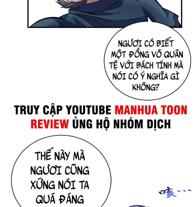 đọc truyện Võ Đạo Độc Tôn Chương 629 ảnh 14 tại Thiên Thai Truyện